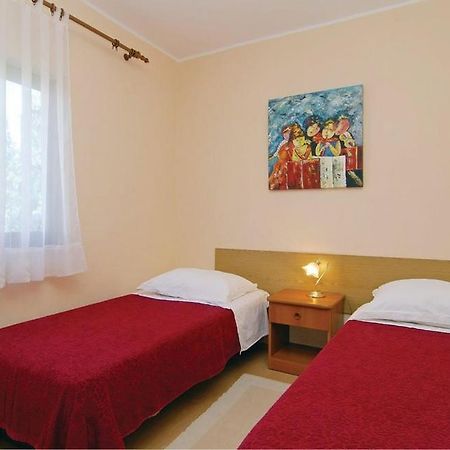 Apartmani Katarina Srima Exterior photo