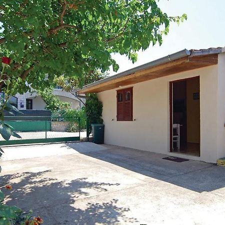 Apartmani Katarina Srima Exterior photo