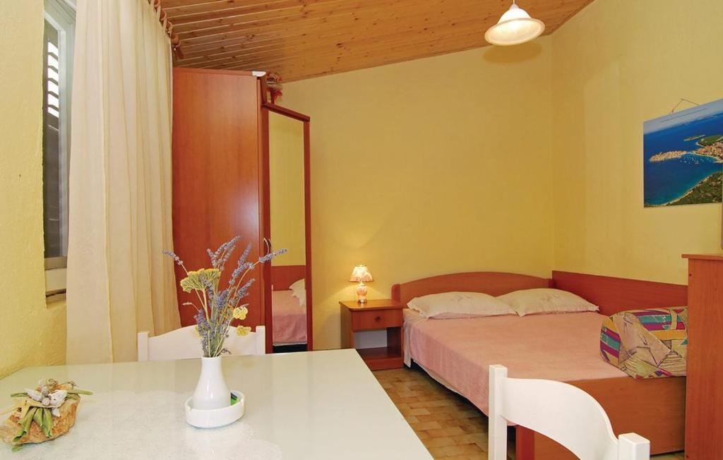 Apartmani Katarina Srima Exterior photo